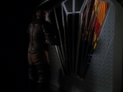 Filename=extant_StarTrekDS9_2x07-RulesOfAcquisition_00029.jpg
Filesize=121KiB
Dimensions=1200x900
Date added=Jun 22, 2019 extant_StarTrekDS9_2x07-RulesOfAcquisition_00029.jpg