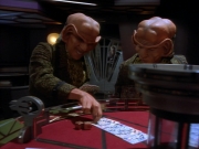 Filename=extant_StarTrekDS9_2x07-RulesOfAcquisition_00030.jpg
Filesize=182KiB
Dimensions=1200x900
Date added=Jun 22, 2019 extant_StarTrekDS9_2x07-RulesOfAcquisition_00030.jpg