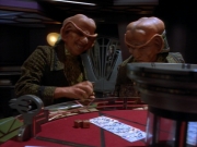 Filename=extant_StarTrekDS9_2x07-RulesOfAcquisition_00031.jpg
Filesize=186KiB
Dimensions=1200x900
Date added=Jun 22, 2019 extant_StarTrekDS9_2x07-RulesOfAcquisition_00031.jpg