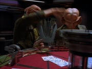 Filename=extant_StarTrekDS9_2x07-RulesOfAcquisition_00033.jpg
Filesize=186KiB
Dimensions=1200x900
Date added=Jun 22, 2019 extant_StarTrekDS9_2x07-RulesOfAcquisition_00033.jpg