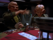 Filename=extant_StarTrekDS9_2x07-RulesOfAcquisition_00035.jpg
Filesize=190KiB
Dimensions=1200x900
Date added=Jun 22, 2019 extant_StarTrekDS9_2x07-RulesOfAcquisition_00035.jpg