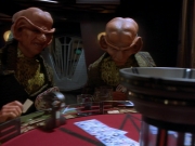 Filename=extant_StarTrekDS9_2x07-RulesOfAcquisition_00038.jpg
Filesize=186KiB
Dimensions=1200x900
Date added=Jun 22, 2019 extant_StarTrekDS9_2x07-RulesOfAcquisition_00038.jpg