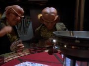 Filename=extant_StarTrekDS9_2x07-RulesOfAcquisition_00039.jpg
Filesize=177KiB
Dimensions=1200x900
Date added=Jun 22, 2019 extant_StarTrekDS9_2x07-RulesOfAcquisition_00039.jpg