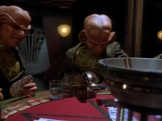 Filename=extant_StarTrekDS9_2x07-RulesOfAcquisition_00040.jpg
Filesize=179KiB
Dimensions=1200x900
Date added=Jun 22, 2019 extant_StarTrekDS9_2x07-RulesOfAcquisition_00040.jpg
