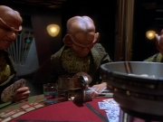 Filename=extant_StarTrekDS9_2x07-RulesOfAcquisition_00041.jpg
Filesize=175KiB
Dimensions=1200x900
Date added=Jun 22, 2019 extant_StarTrekDS9_2x07-RulesOfAcquisition_00041.jpg
