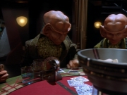 Filename=extant_StarTrekDS9_2x07-RulesOfAcquisition_00043.jpg
Filesize=178KiB
Dimensions=1200x900
Date added=Jun 22, 2019 extant_StarTrekDS9_2x07-RulesOfAcquisition_00043.jpg