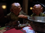 Filename=extant_StarTrekDS9_2x07-RulesOfAcquisition_00044.jpg
Filesize=184KiB
Dimensions=1200x900
Date added=Jun 22, 2019 extant_StarTrekDS9_2x07-RulesOfAcquisition_00044.jpg