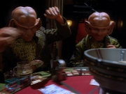 Filename=extant_StarTrekDS9_2x07-RulesOfAcquisition_00046.jpg
Filesize=187KiB
Dimensions=1200x900
Date added=Jun 22, 2019 extant_StarTrekDS9_2x07-RulesOfAcquisition_00046.jpg