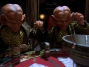 Filename=extant_StarTrekDS9_2x07-RulesOfAcquisition_00047.jpg
Filesize=198KiB
Dimensions=1200x900
Date added=Jun 22, 2019 extant_StarTrekDS9_2x07-RulesOfAcquisition_00047.jpg