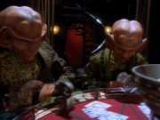 Filename=extant_StarTrekDS9_2x07-RulesOfAcquisition_00049.jpg
Filesize=204KiB
Dimensions=1200x900
Date added=Jun 22, 2019 extant_StarTrekDS9_2x07-RulesOfAcquisition_00049.jpg