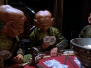 Filename=extant_StarTrekDS9_2x07-RulesOfAcquisition_00052.jpg
Filesize=190KiB
Dimensions=1200x900
Date added=Jun 22, 2019 extant_StarTrekDS9_2x07-RulesOfAcquisition_00052.jpg