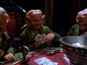 Filename=extant_StarTrekDS9_2x07-RulesOfAcquisition_00053.jpg
Filesize=189KiB
Dimensions=1200x900
Date added=Jun 22, 2019 extant_StarTrekDS9_2x07-RulesOfAcquisition_00053.jpg