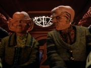 extant_StarTrekDS9_2x07-RulesOfAcquisition_02135.jpg