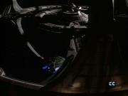 Filename=extant_StarTrekDS9_2x09-SecondSight_00007.jpg
Filesize=137KiB
Dimensions=1200x900
Date added=Jun 22, 2019 extant_StarTrekDS9_2x09-SecondSight_00007.jpg