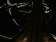 Filename=extant_StarTrekDS9_2x09-SecondSight_00009.jpg
Filesize=132KiB
Dimensions=1200x900
Date added=Jun 22, 2019 extant_StarTrekDS9_2x09-SecondSight_00009.jpg