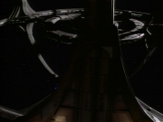 Filename=extant_StarTrekDS9_2x09-SecondSight_00010.jpg
Filesize=123KiB
Dimensions=1200x900
Date added=Jun 22, 2019 extant_StarTrekDS9_2x09-SecondSight_00010.jpg