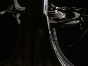 Filename=extant_StarTrekDS9_2x09-SecondSight_00012.jpg
Filesize=133KiB
Dimensions=1200x900
Date added=Jun 22, 2019 extant_StarTrekDS9_2x09-SecondSight_00012.jpg