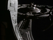 Filename=extant_StarTrekDS9_2x09-SecondSight_00014.jpg
Filesize=157KiB
Dimensions=1200x900
Date added=Jun 22, 2019 extant_StarTrekDS9_2x09-SecondSight_00014.jpg