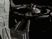 Filename=extant_StarTrekDS9_2x09-SecondSight_00015.jpg
Filesize=161KiB
Dimensions=1200x900
Date added=Jun 22, 2019 extant_StarTrekDS9_2x09-SecondSight_00015.jpg