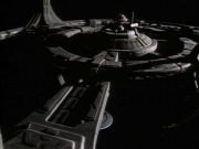 Filename=extant_StarTrekDS9_2x09-SecondSight_00016.jpg
Filesize=155KiB
Dimensions=1200x900
Date added=Jun 22, 2019 extant_StarTrekDS9_2x09-SecondSight_00016.jpg