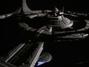 Filename=extant_StarTrekDS9_2x09-SecondSight_00018.jpg
Filesize=158KiB
Dimensions=1200x900
Date added=Jun 22, 2019 extant_StarTrekDS9_2x09-SecondSight_00018.jpg