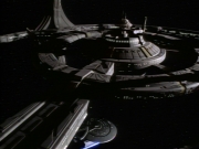 Filename=extant_StarTrekDS9_2x09-SecondSight_00019.jpg
Filesize=163KiB
Dimensions=1200x900
Date added=Jun 22, 2019 extant_StarTrekDS9_2x09-SecondSight_00019.jpg