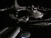 Filename=extant_StarTrekDS9_2x09-SecondSight_00020.jpg
Filesize=162KiB
Dimensions=1200x900
Date added=Jun 22, 2019 extant_StarTrekDS9_2x09-SecondSight_00020.jpg