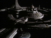 Filename=extant_StarTrekDS9_2x09-SecondSight_00021.jpg
Filesize=167KiB
Dimensions=1200x900
Date added=Jun 22, 2019 extant_StarTrekDS9_2x09-SecondSight_00021.jpg