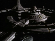 Filename=extant_StarTrekDS9_2x09-SecondSight_00022.jpg
Filesize=161KiB
Dimensions=1200x900
Date added=Jun 22, 2019 extant_StarTrekDS9_2x09-SecondSight_00022.jpg