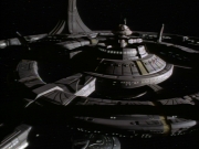 Filename=extant_StarTrekDS9_2x09-SecondSight_00024.jpg
Filesize=164KiB
Dimensions=1200x900
Date added=Jun 22, 2019 extant_StarTrekDS9_2x09-SecondSight_00024.jpg