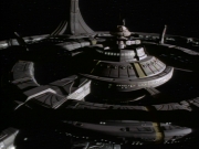 Filename=extant_StarTrekDS9_2x09-SecondSight_00025.jpg
Filesize=167KiB
Dimensions=1200x900
Date added=Jun 22, 2019 extant_StarTrekDS9_2x09-SecondSight_00025.jpg