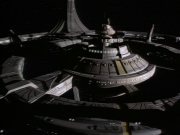 Filename=extant_StarTrekDS9_2x09-SecondSight_00027.jpg
Filesize=164KiB
Dimensions=1200x900
Date added=Jun 22, 2019 extant_StarTrekDS9_2x09-SecondSight_00027.jpg