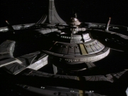 Filename=extant_StarTrekDS9_2x09-SecondSight_00028.jpg
Filesize=171KiB
Dimensions=1200x900
Date added=Jun 22, 2019 extant_StarTrekDS9_2x09-SecondSight_00028.jpg