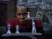 Filename=extant_StarTrekDS9_2x09-SecondSight_00031.jpg
Filesize=145KiB
Dimensions=1200x900
Date added=Jun 22, 2019 extant_StarTrekDS9_2x09-SecondSight_00031.jpg