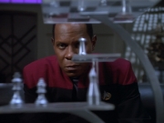 Filename=extant_StarTrekDS9_2x09-SecondSight_00032.jpg
Filesize=145KiB
Dimensions=1200x900
Date added=Jun 22, 2019 extant_StarTrekDS9_2x09-SecondSight_00032.jpg