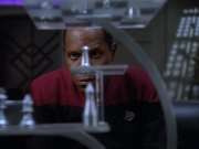 Filename=extant_StarTrekDS9_2x09-SecondSight_00033.jpg
Filesize=143KiB
Dimensions=1200x900
Date added=Jun 22, 2019 extant_StarTrekDS9_2x09-SecondSight_00033.jpg