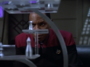 Filename=extant_StarTrekDS9_2x09-SecondSight_00034.jpg
Filesize=131KiB
Dimensions=1200x900
Date added=Jun 22, 2019 extant_StarTrekDS9_2x09-SecondSight_00034.jpg