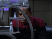 Filename=extant_StarTrekDS9_2x09-SecondSight_00035.jpg
Filesize=135KiB
Dimensions=1200x900
Date added=Jun 22, 2019 extant_StarTrekDS9_2x09-SecondSight_00035.jpg