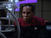 Filename=extant_StarTrekDS9_2x09-SecondSight_00037.jpg
Filesize=140KiB
Dimensions=1200x900
Date added=Jun 22, 2019 extant_StarTrekDS9_2x09-SecondSight_00037.jpg