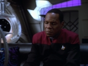 Filename=extant_StarTrekDS9_2x09-SecondSight_00040.jpg
Filesize=152KiB
Dimensions=1200x900
Date added=Jun 22, 2019 extant_StarTrekDS9_2x09-SecondSight_00040.jpg