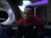 Filename=extant_StarTrekDS9_2x09-SecondSight_00041.jpg
Filesize=146KiB
Dimensions=1200x900
Date added=Jun 22, 2019 extant_StarTrekDS9_2x09-SecondSight_00041.jpg
