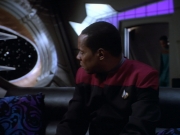 Filename=extant_StarTrekDS9_2x09-SecondSight_00042.jpg
Filesize=152KiB
Dimensions=1200x900
Date added=Jun 22, 2019 extant_StarTrekDS9_2x09-SecondSight_00042.jpg