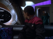 Filename=extant_StarTrekDS9_2x09-SecondSight_00043.jpg
Filesize=156KiB
Dimensions=1200x900
Date added=Jun 22, 2019 extant_StarTrekDS9_2x09-SecondSight_00043.jpg