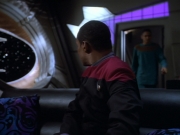 Filename=extant_StarTrekDS9_2x09-SecondSight_00045.jpg
Filesize=157KiB
Dimensions=1200x900
Date added=Jun 22, 2019 extant_StarTrekDS9_2x09-SecondSight_00045.jpg