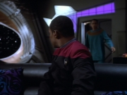 Filename=extant_StarTrekDS9_2x09-SecondSight_00046.jpg
Filesize=147KiB
Dimensions=1200x900
Date added=Jun 22, 2019 extant_StarTrekDS9_2x09-SecondSight_00046.jpg