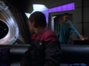 Filename=extant_StarTrekDS9_2x09-SecondSight_00047.jpg
Filesize=150KiB
Dimensions=1200x900
Date added=Jun 22, 2019 extant_StarTrekDS9_2x09-SecondSight_00047.jpg