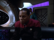 Filename=extant_StarTrekDS9_2x09-SecondSight_00051.jpg
Filesize=143KiB
Dimensions=1200x900
Date added=Jun 22, 2019 extant_StarTrekDS9_2x09-SecondSight_00051.jpg