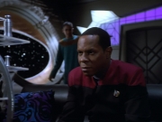 Filename=extant_StarTrekDS9_2x09-SecondSight_00053.jpg
Filesize=157KiB
Dimensions=1200x900
Date added=Jun 22, 2019 extant_StarTrekDS9_2x09-SecondSight_00053.jpg