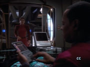 Filename=extant_StarTrekDS9_2x10-Sanctuary_00004.jpg
Filesize=163KiB
Dimensions=1200x900
Date added=Jun 22, 2019 extant_StarTrekDS9_2x10-Sanctuary_00004.jpg
