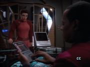 Filename=extant_StarTrekDS9_2x10-Sanctuary_00006.jpg
Filesize=165KiB
Dimensions=1200x900
Date added=Jun 22, 2019 extant_StarTrekDS9_2x10-Sanctuary_00006.jpg